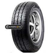 195/70R15C 104/102R Win-Transit TL 8PR HiFly