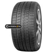 265/65R17 112T Vigorous WP801 TL HiFly