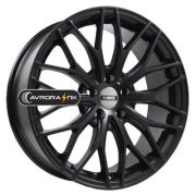 8x18/5x114,3 ET40 D67,1 840 BLm Neo