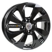 6x15/4x100 ET48 D54,1 R005 (Rio, Solaris) BL RST