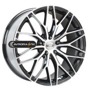 8,5x20/5x114,3 ET42 D67,1 240 BD Neo