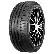 295/35R21 107Y XL SporteX TH201 TL M+S Triangle