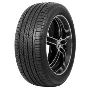 205/75R15 102H XL AdvanteX SUV TR259 TL M+S Triangle