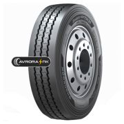 385/65R22,5 164K (158L) Smart Flex TH31 TL M+S 3PMSF 24PR КИТАЙ Hankook