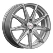 6x16/4x100 ET45 D60,1 Хит (КС1081) Хай Вэй iFree