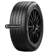 255/35R19 96Y XL Powergy TL Pirelli