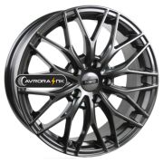 8x18/5x114,3 ET40 D67,1 840 BH Neo
