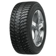 235/65R17 104T IceMaster Spike Z-506 TL (шип.) Goodride