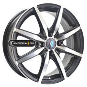 6x16/4x114,3 ET45 D67,1 1605 BD Venti