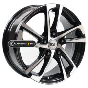 6,5x16/5x114,3 ET50 D66,1 R046 (Duster, Kaptur) BD RST