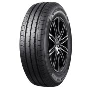 225/70R15C 112/110S ConneX Van TV701 TL 8PR Triangle