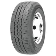225/65R16C 112/110T H188 TL 8PR Goodride