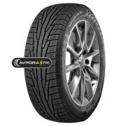 195/55R15 89R XL Nordman RS2 TL Nordman