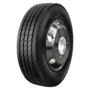 245/70R19,5 136/134M GSR+1 TL M+S 3PMSF 16PR ТАИЛАНД Goodride