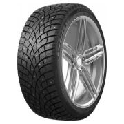 215/65R16 102T XL IcelynX TI501 TL M+S 3PMSF (шип.) Triangle