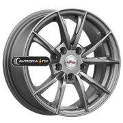 6,5x15/5x108 ET45 D63,35 Сион (КС1055) Хай Вэй iFree