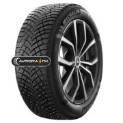 275/55R20 117T XL X-Ice North 4 SUV TL (шип.) Michelin