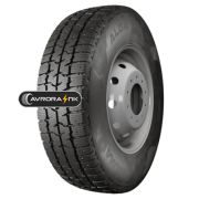185R14C 102/100Q Alga LT (НК-534) TL (шип.) Kama
