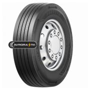 295/80R22,5 154/149M FAR603 TL M+S 3PMSF 18PR ТАИЛАНД Fortune