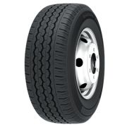 195/75R16C 107/105R H188 TL 8PR Goodride