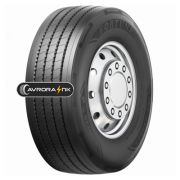 385/65R22,5 160K FTH135 TL M+S 3PMSF 20PR ТАИЛАНД Fortune
