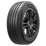 225/55R19 99W Solmax1 TL Goodride