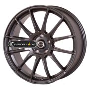 7,5x18/5x114,3 ET45 D67,1 118 (XH165) CG22 (конус) Lizardo