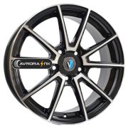 7x17/5x114,3 ET45 D67,1 1704 BD Venti