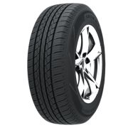 275/40R20 106V XL SU318 H/T TL Goodride