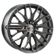 8x18/5x114,3 ET45 D67,1 840 BMG Neo