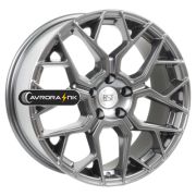 8x18/5x112 ET30 D66,6 R148 (BMW X3/X4) BMG RST