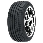 245/35ZR20 95Y XL Sport SA-37 TL Goodride