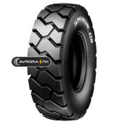 9,00R20 109/107 Stabil'X XZM TL РУМЫНИЯ Michelin