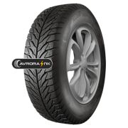 185/65R14 86T Alga (НК-531) TL (шип.) Kama