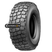 17,5R25 * X Snoplus L2T TG TL M+S Michelin