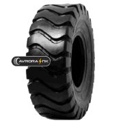 17,5-25 16PR 177A2 (158B) WHL 773 L3 TL ШРИ-ЛАНКА Camso (Solideal)