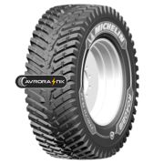 600/70R30 158D (155E) Roadbib TL Michelin