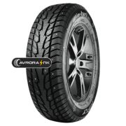 235/60R17 102H Win-Turi 215 TL (шип.) HiFly