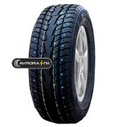 275/40R22 107T XL Win-Turi 215 TL (шип.) HiFly
