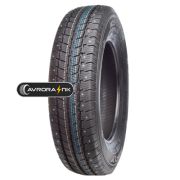 195/70R15C 104/102R Ice-Transit TL 8PR (шип.) HiFly