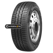 215/65R16C 109/107T Endure WSL1 TL Sailun