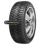 195/60R15 88T Ice Blazer WST3 TL (шип.) Sailun