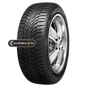 165/70R14 81T Ice Blazer Alpine+ TL Sailun