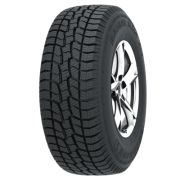 265/70R17 115T SL369 A/T TL Goodride