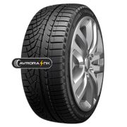 255/35R19 96V XL Ice Blazer Alpine Evo 1 TL Sailun