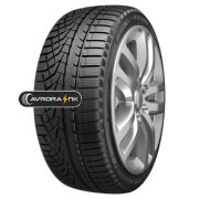 225/40R18 92V XL Ice Blazer Alpine Evo 1 TL Sailun