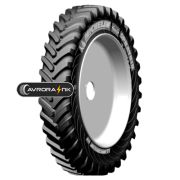 VF320/90R50(12,4R50) 166D Spraybib TL Michelin