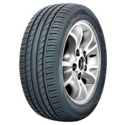 245/45ZR20 99W Sport SA-37 TL Goodride