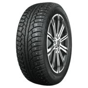 205/60R16 92T FrostExtreme SW606 TL (шип.) Goodride