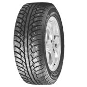 205/50R17 93H XL FrostExtreme SW606 TL (шип.) Goodride